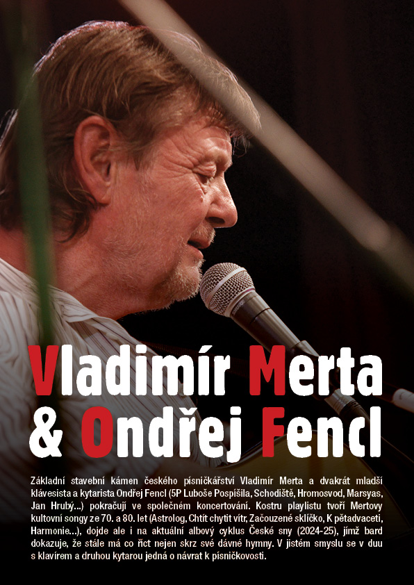 Merta_OF_duo_2025.jpg