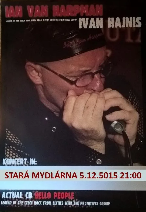 2015